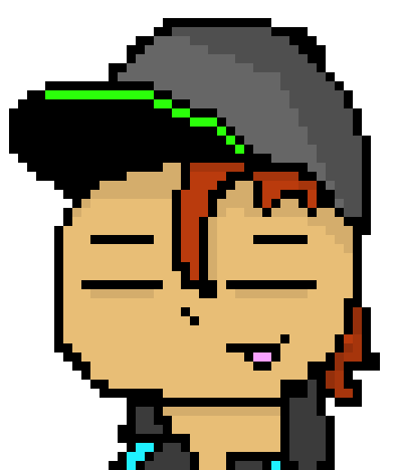 [520568] Ill go with you......*Hed yawn again*