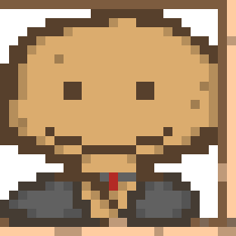 [9e608a] Nooby: also, (ignore)