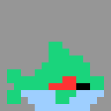 [b00d6d] Woah! -Lebryan J.