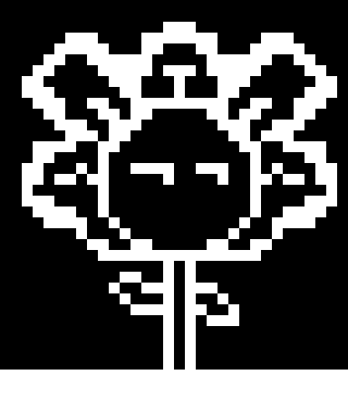 [224a35] bro this is so weird like I'm used to this little guy