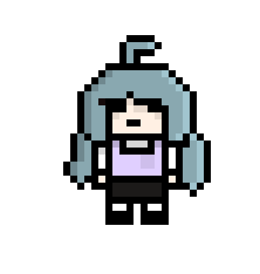 [36499f] Yuki Minori 2