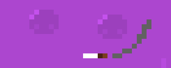 [74d5ce] Existence is pain