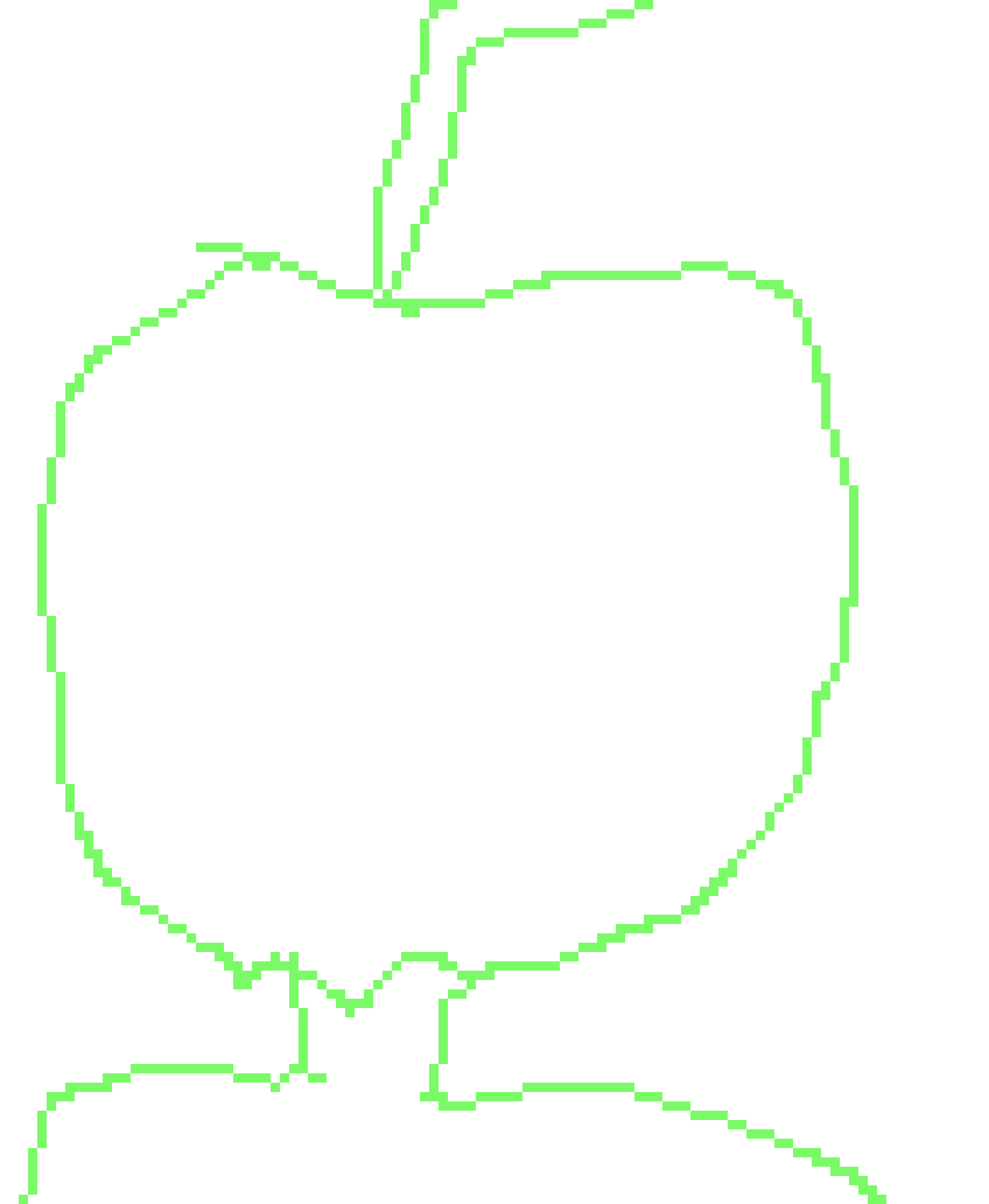 [f7bd09] Hehe heh apple.... 