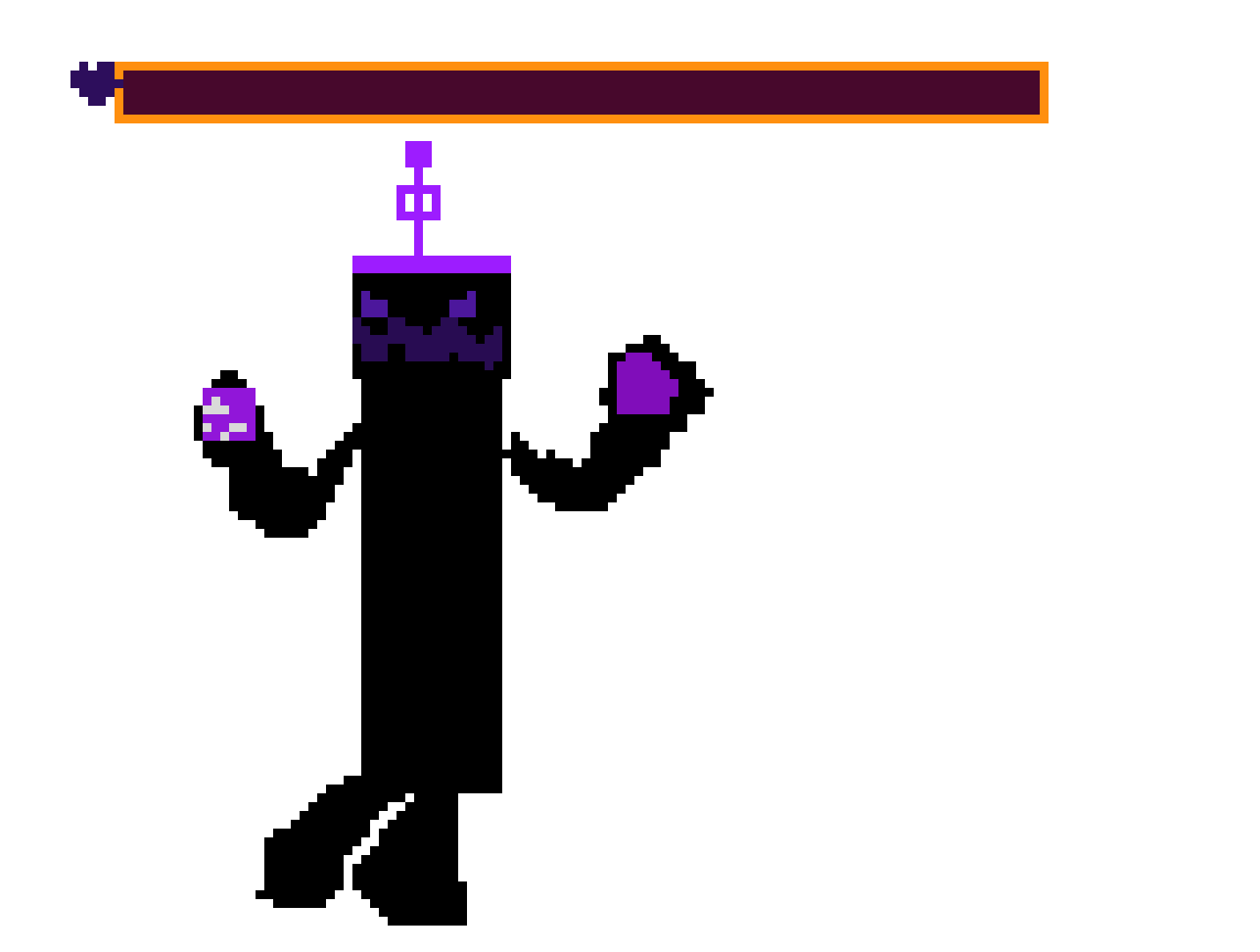 [9664c4] Heroes of robloxia 2 DARKLORD