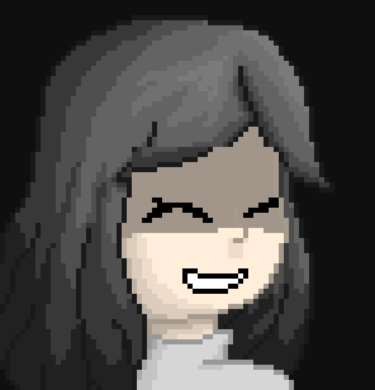 [f7c573] welp, now that Mr Star here is awake, lets get going....