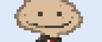 [d6a064] Sans: ♪NO FIGHTING, NO TRASHY RECOLORS, WE HAVE OUR CREATIVITY, AND NOW WE USE IT NOW!!, NO GODMODDING, NO HATING, NO NOTHING TO RUIN OUR LIVES, EVEN IF WE IGNORE IT IT STILL NEEDS TO GO AWAY...!♪