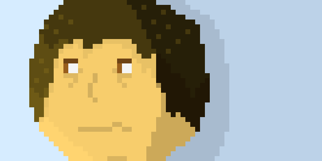 [95be89] I own a AU, now let me work on it... It`s a AU, that kinda fits here...