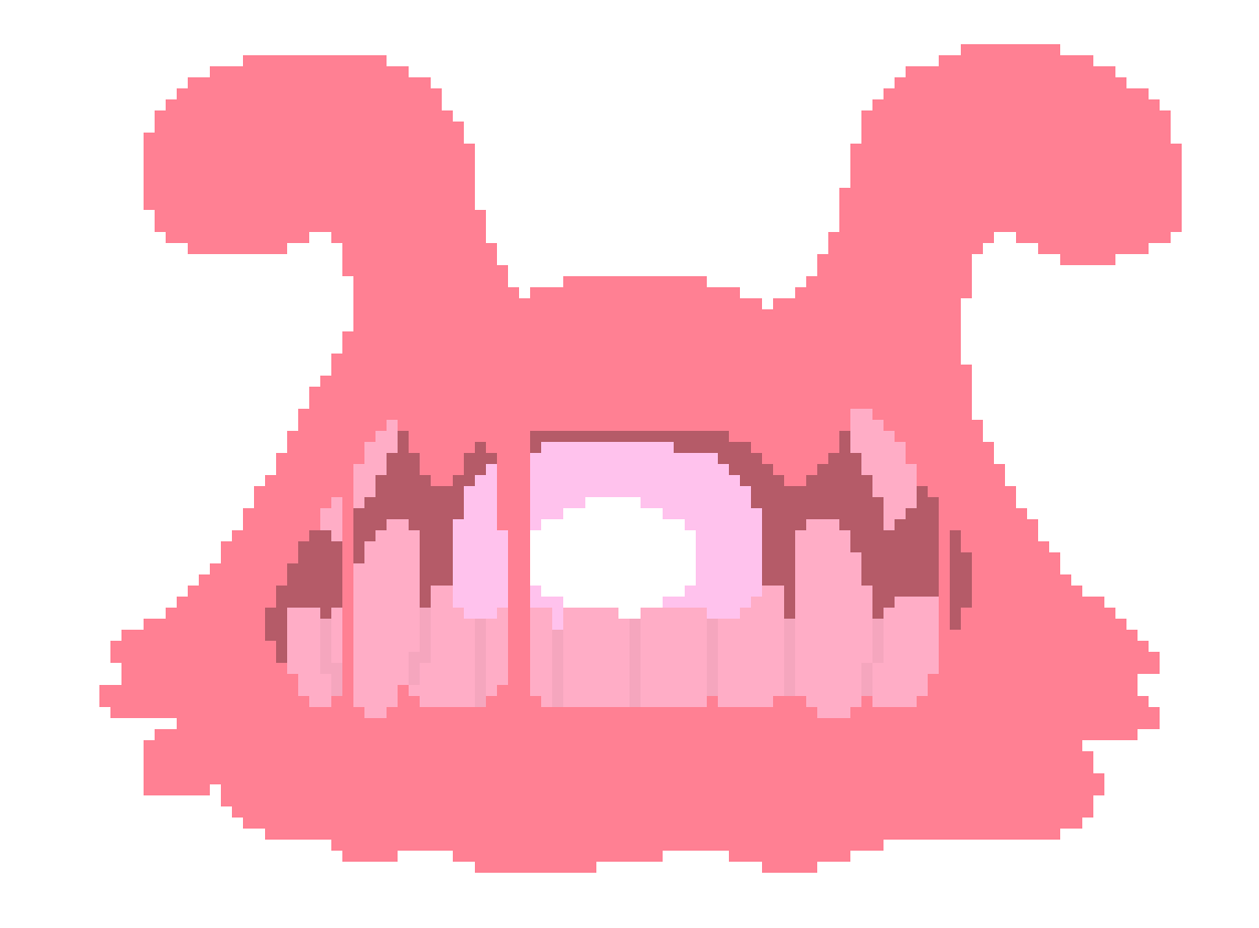 [8048ed] bro didn't even try 🗣️🗣️🔥🔥🔥