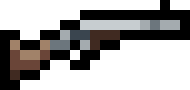 [e0b891] Rifle