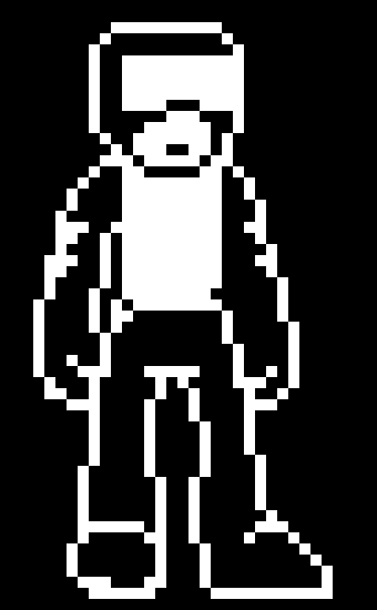 [0afb62] you can use this tank man sprite, just edit it and nothing else on this sheet [Rozora]