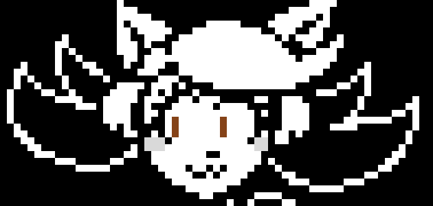 [95be89] Hello there Rinname!..