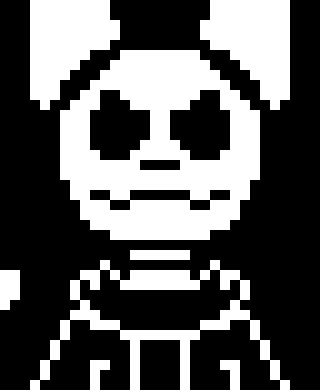 [ca4b28] Oh fuxk off..Let Trans be who they are...so what if they dont like being their original gender whats it up to you? NOTHING ABSOLUTELY NOTHING