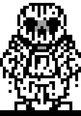 [1b30f0] ah so I'm a freak.... yippee!