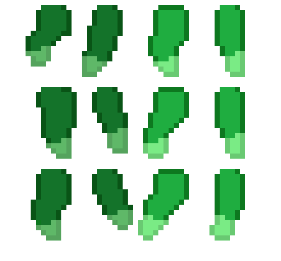 [33461f] catt parts 2