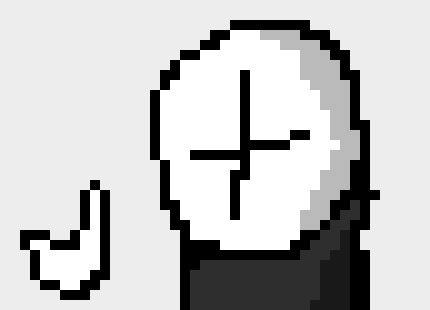 [95be89] Well like I said "Brood, can do is bring back the dead... Even with the soul crushed... With the body gone he can bring them back... Even if the AU, or timeline was erased he can bring them back!" ... "Even if the AU, or timeline was erased he can bring them back!"