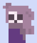 [6bcaed] yeah but he "believes" in me because im so good to him i m u s t be a good mom right?