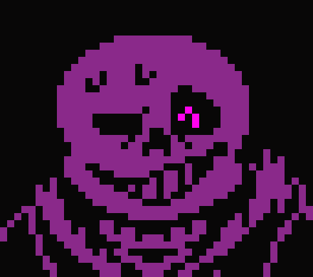 [c8bb2d] imma be spec