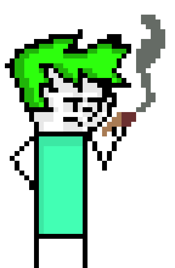 [792f74] Welp, Im back.