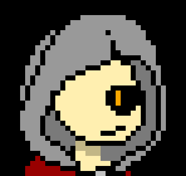 [f455be] (This is cursed OML. -T)