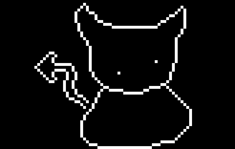 [4fbda4] dst... i love space... beautiful place to be... i bet i will never go there-Evan