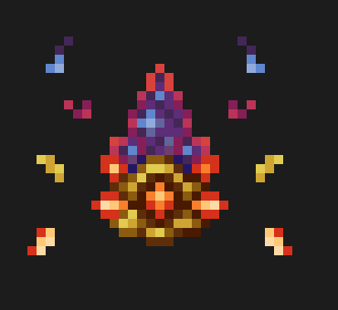 [119a89] what episode are you on -Deimos