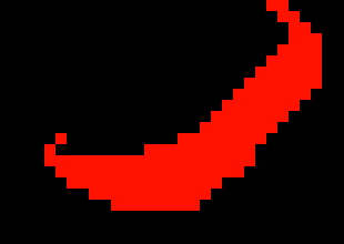 [d959ff] (in gonna say tall boi) *tall boi gets slashed by something* (also back)