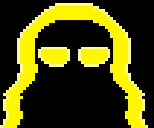 [d959ff] *he teleports behind him and kicks him sending him flying far away*