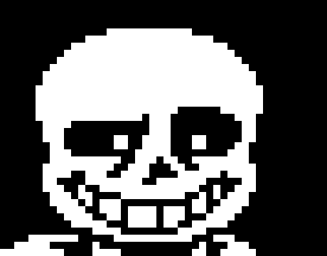 [df4002] What AU would you like then?