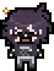 [2a26ac] Rikuya_Arms_Down