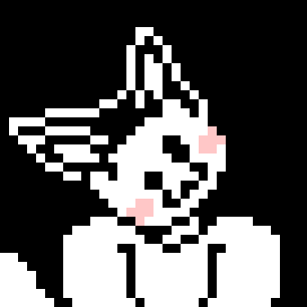 [20335a] H-HnNn...F-FucK...