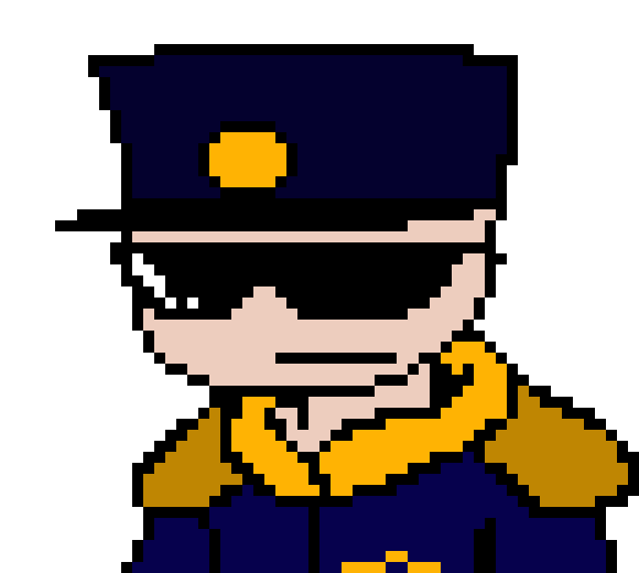 [78a5cd] Also that is really CV. -Geekazoid