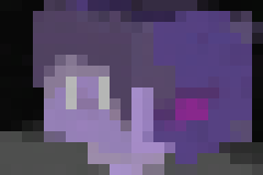 [d2d532] *pats e-bag cause yes*