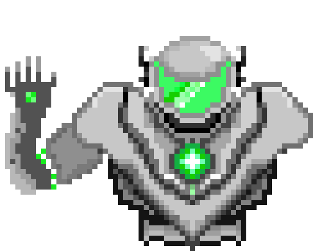 [149ebb] helo epik! nice to see ur on!