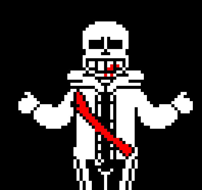 [c8bb2d] aaron i bet your a fucken 10 year old kid trying to act grown