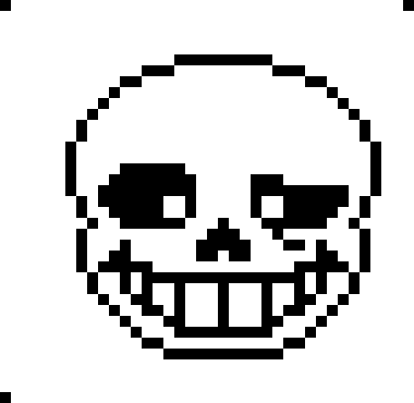 [5eb2dd] cutsom attack creator sprite 1