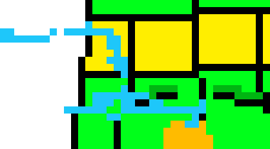 [ae85ef] free to use my dick -jack-o-lantern