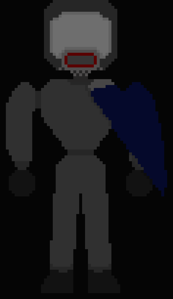 [25d002] *Hes getting closer and closer, Faster and Faster* 