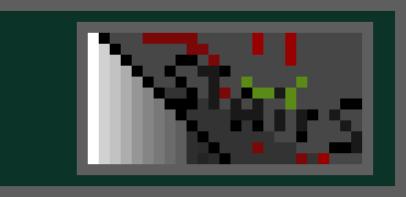 [e42529] Stair room 2.0