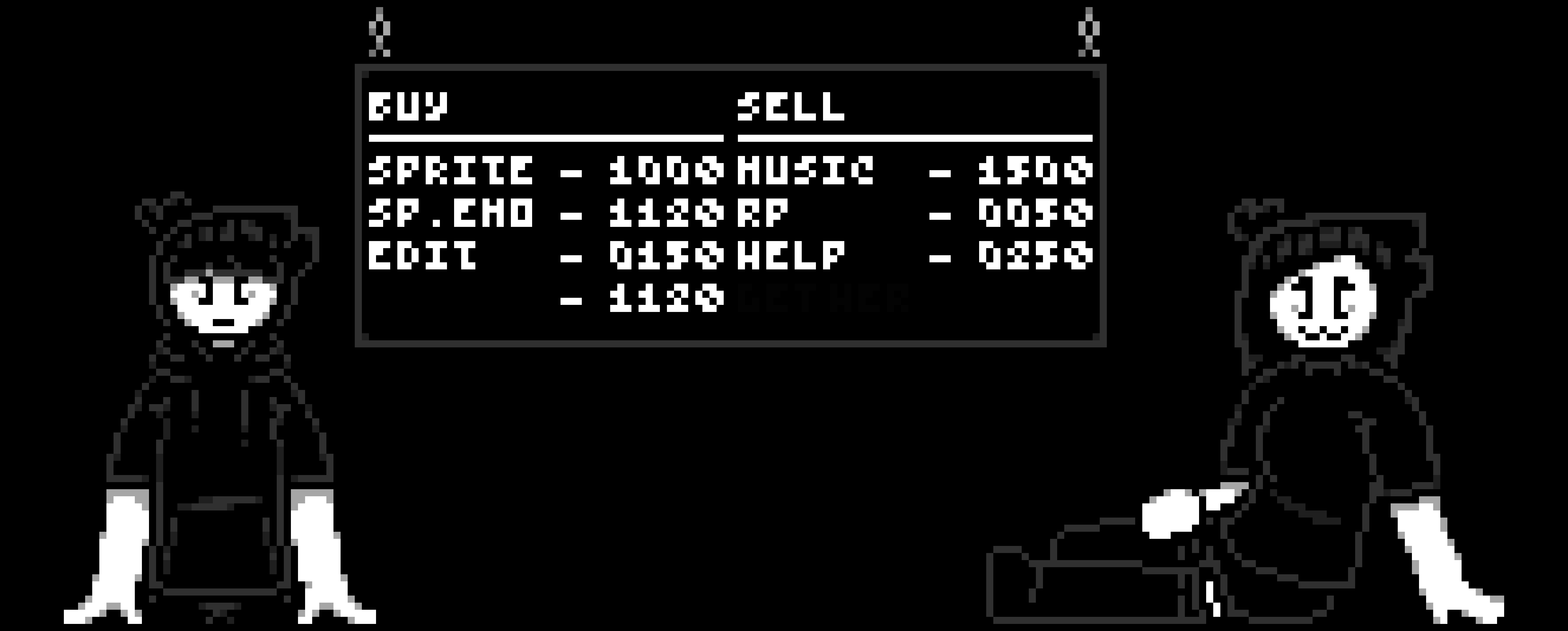 [77b851] ( This will be the last two requests until people will have to pay. )