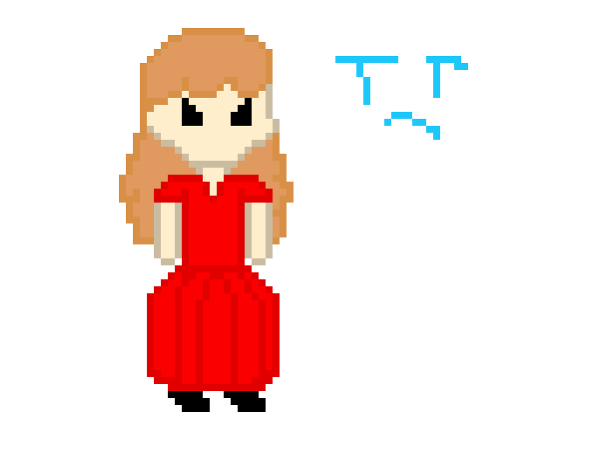 [53a360] that isn't terrie, check back the pages , it doesn't sound like him