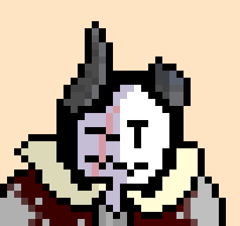 [18f49e] sup . . . (reads a book)