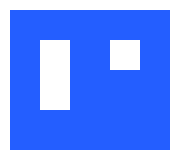 [8de863] trello link