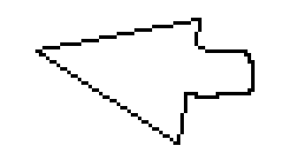 [926382] click click!!