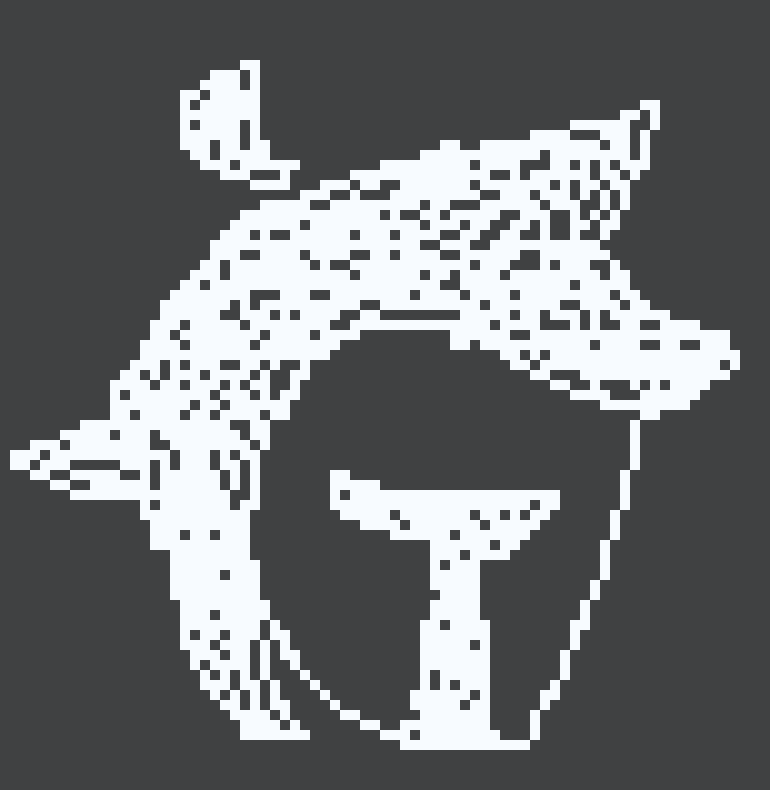 [c76731] *The person then starts crying a bit*