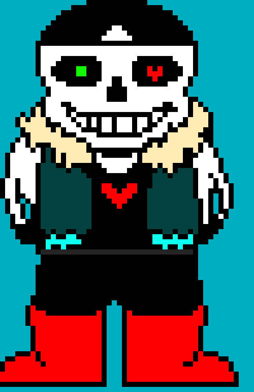 [ac28da] mixlust: back