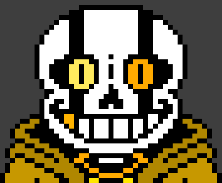 [1d6ecb] ..? oh nice ?snaS ... so what is it?