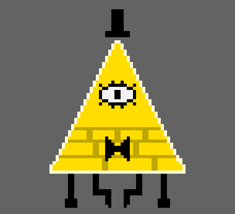 [5101cd] The summoning theme (i have not yet been summoned)