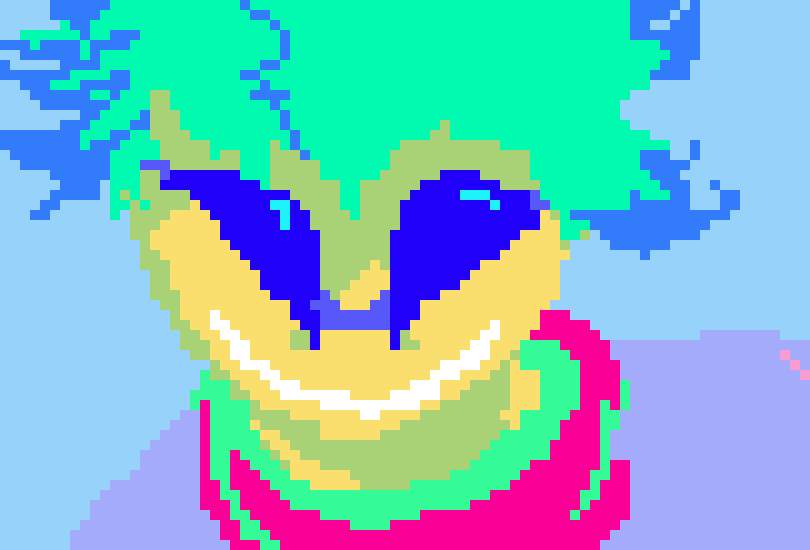 [226e04] Ah, but if reasons were so simple, humans wouldn't have the need to debate over mindsets or who did what or why, reasons compound and they stick with you no matter what.