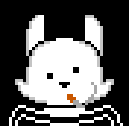 [0b51d0] -toilet flushing noises intensify, as I walk out le bathroom- Agreed. But not gonna lie, you were kinda thicc, tho.