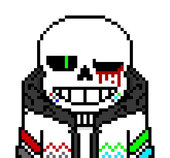 [b63bdb] *goes back to reading his book*